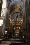 DSC_0763.JPG