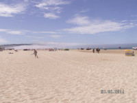 PICT3288.JPG
