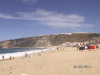 PICT3301.JPG