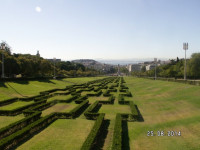 PICT2934.JPG