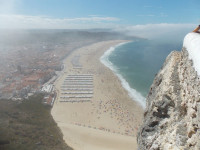 DSCN0416.JPG