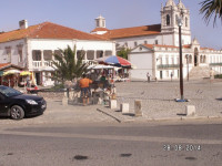 PICT3259.JPG
