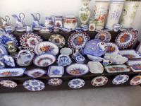 DSCN0393.JPG