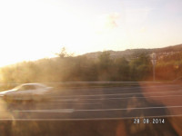 PICT3324.JPG