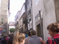 PICT3389.JPG