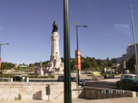 PICT2948.JPG