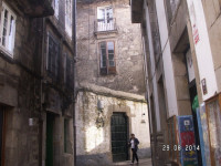 PICT3387.JPG