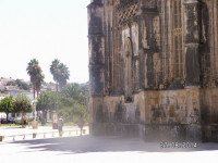 PICT3209.JPG