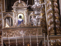 PICT3275.JPG