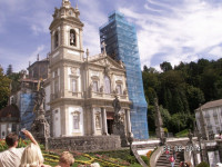 PICT3420.JPG