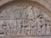 PICT3380.JPG