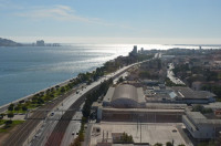 DSC_1086.JPG