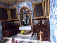 DSCN0408.JPG