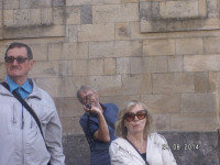 PICT3363.JPG