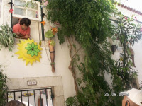 PICT3073.JPG