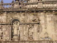 PICT3364.JPG