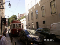PICT2987.JPG