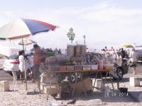 PICT3247.JPG