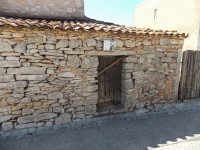 DSCN0379.JPG