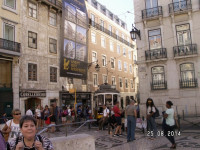 PICT2980.JPG