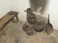 PICT3235.JPG