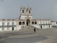 DSCN0401.JPG