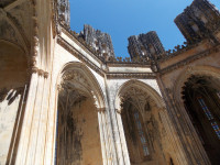 DSCN0377.JPG