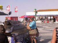 PICT3249.JPG