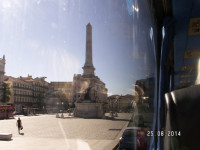 PICT2958.JPG