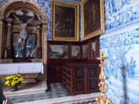 DSCN0406.JPG