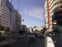 PICT2924.JPG