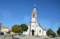 DSC_0596.JPG