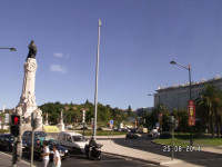 PICT2949.JPG