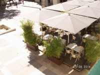 PICT2989.JPG