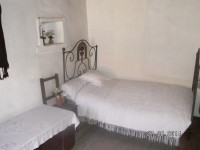 PICT3224.JPG