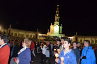 DSC_0924.JPG