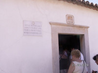 PICT3223.JPG
