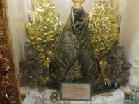 DSCN0410.JPG
