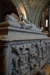 DSC_1008.JPG