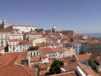PICT3065.JPG