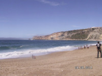 PICT3289.JPG