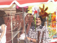 PICT3264.JPG