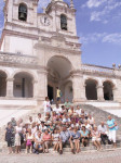 PICT3280.JPG