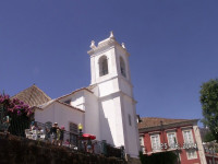 PICT3062.JPG