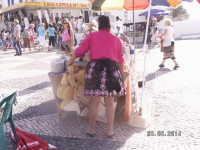 PICT3256.JPG
