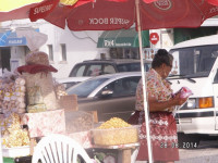 PICT3251.JPG