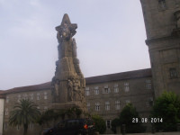 PICT3340.JPG