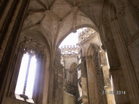 PICT3211.JPG