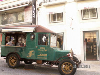 PICT2972.JPG