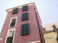 PICT3086.JPG